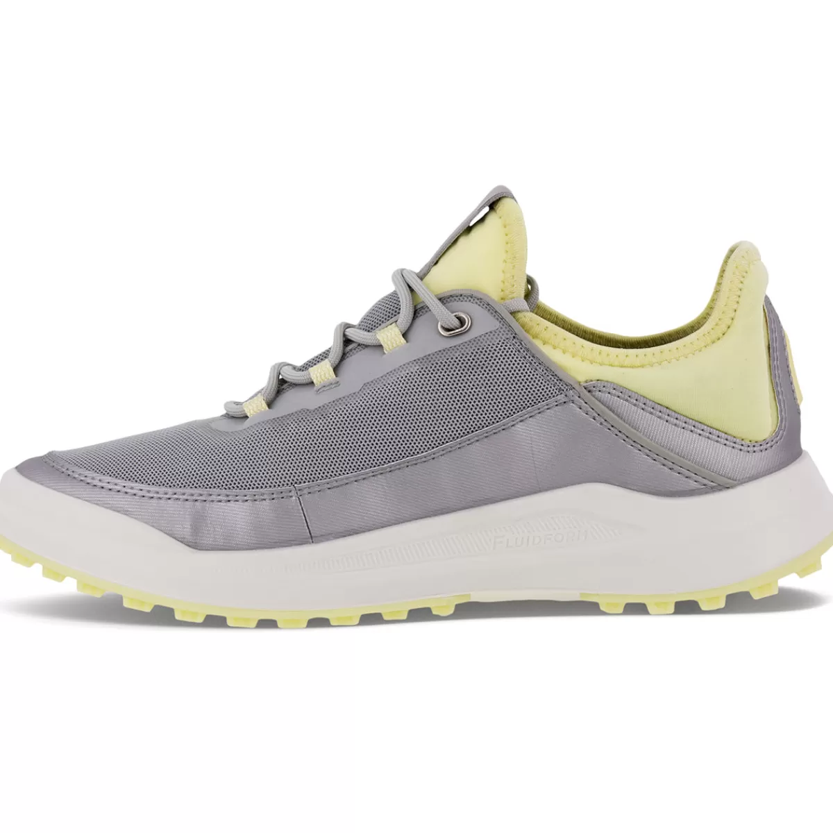 Cheap ECCO Ladies Core Mesh Spikeless Golf Shoes