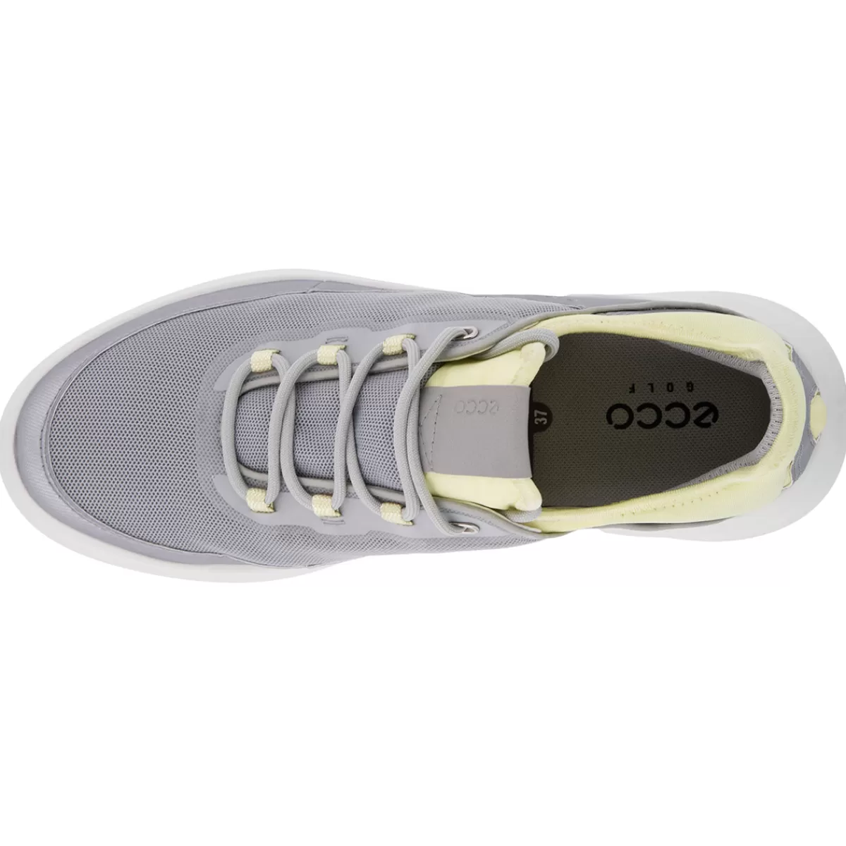 Cheap ECCO Ladies Core Mesh Spikeless Golf Shoes