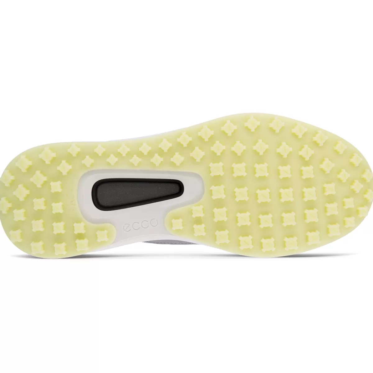 Cheap ECCO Ladies Core Mesh Spikeless Golf Shoes
