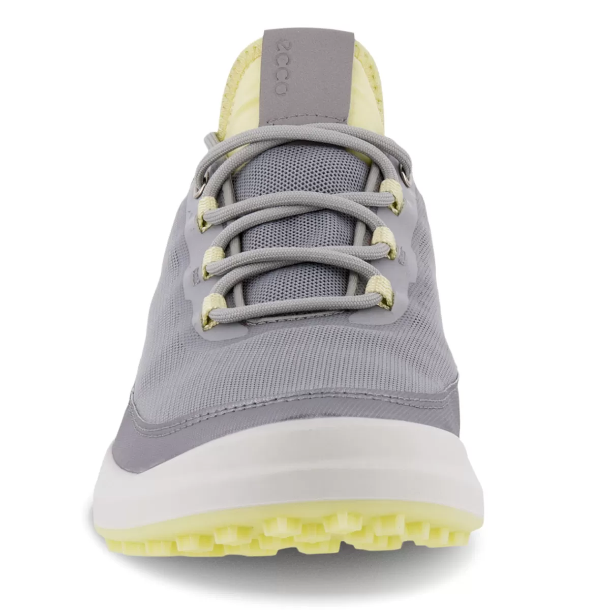 Cheap ECCO Ladies Core Mesh Spikeless Golf Shoes