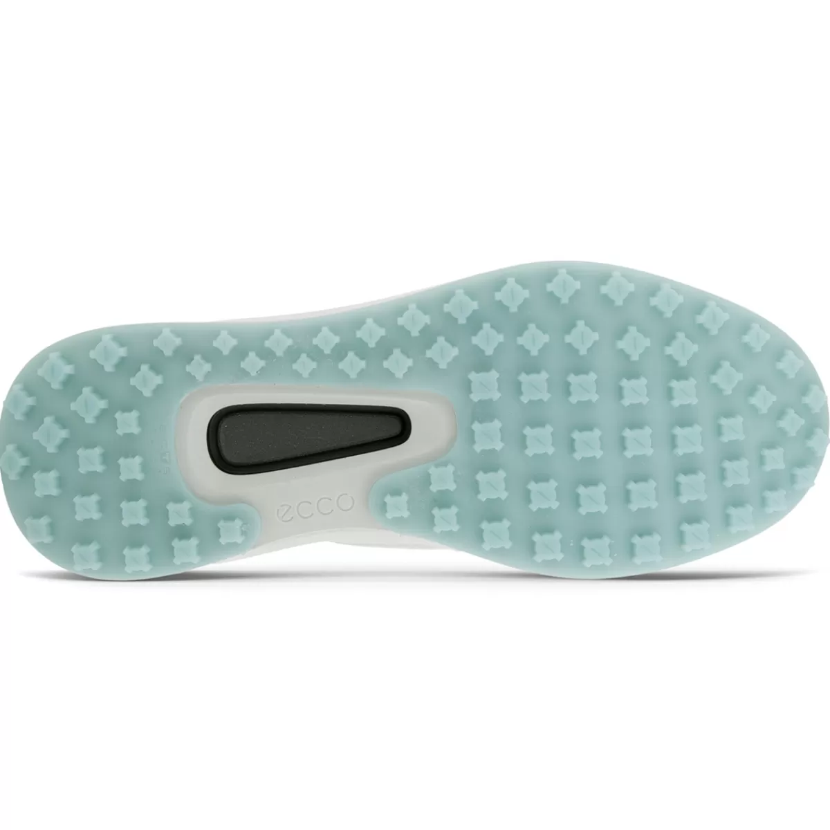Cheap ECCO Ladies Core Mesh Spikeless Golf Shoes