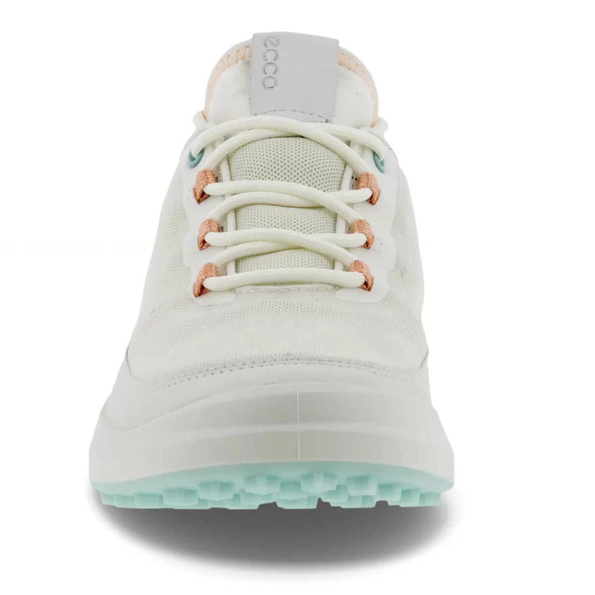 Cheap ECCO Ladies Core Mesh Spikeless Golf Shoes