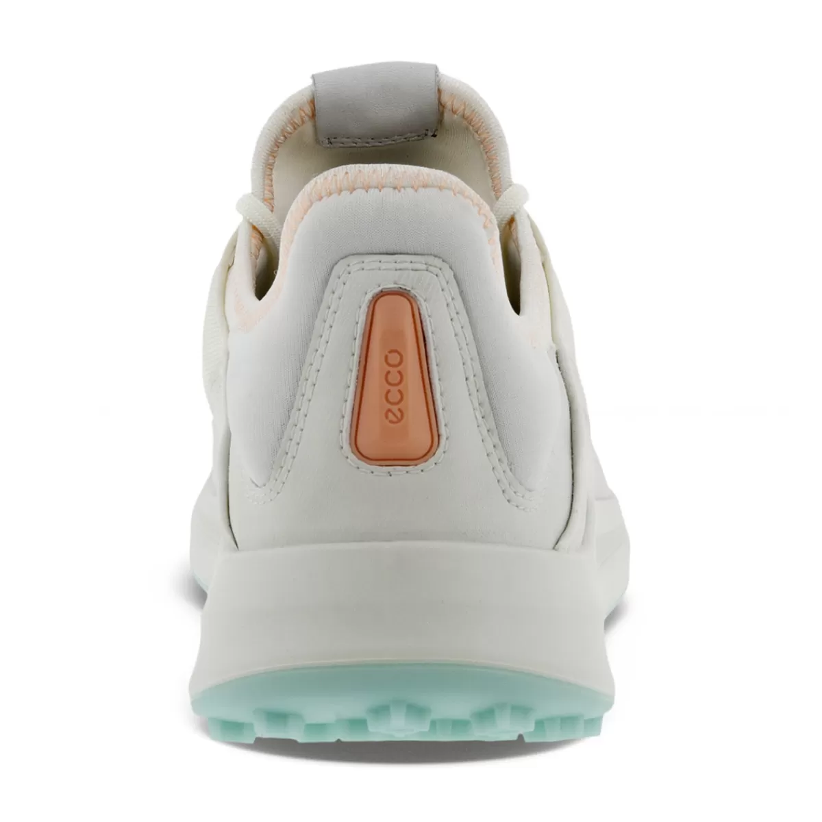 Cheap ECCO Ladies Core Mesh Spikeless Golf Shoes