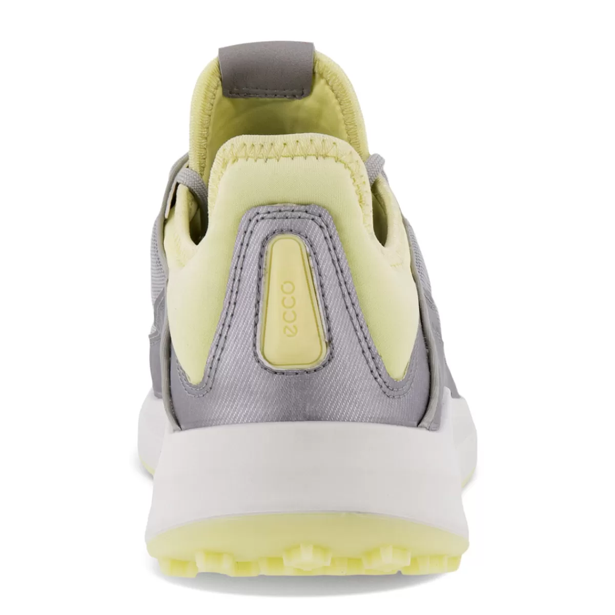 Sale ECCO Ladies Core Mesh Spikeless Golf Shoes