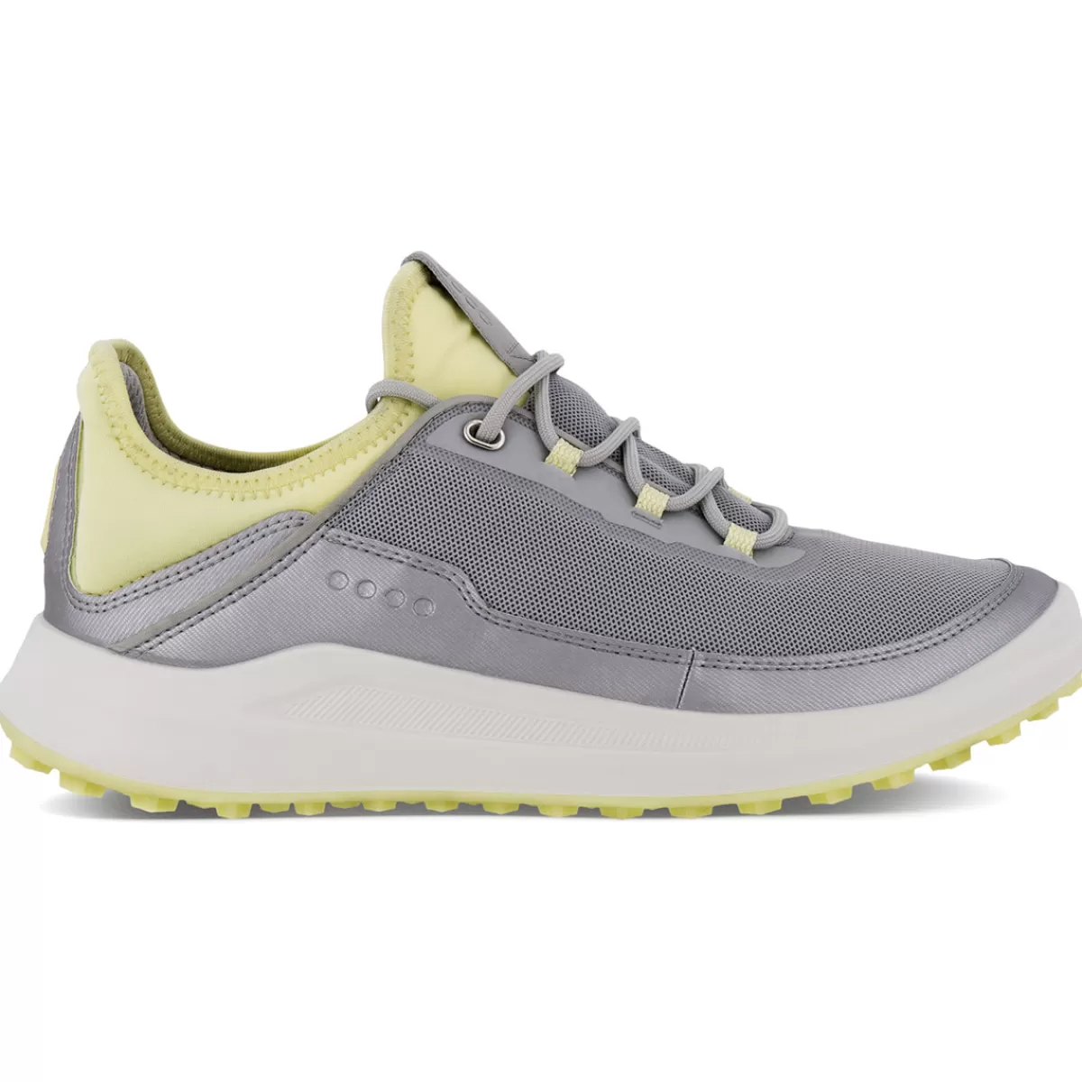 Cheap ECCO Ladies Core Mesh Spikeless Golf Shoes