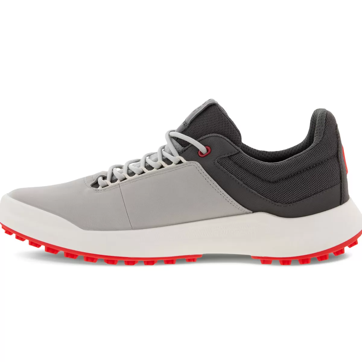 Flash Sale ECCO Men's Core Spikeless Golf Shoes