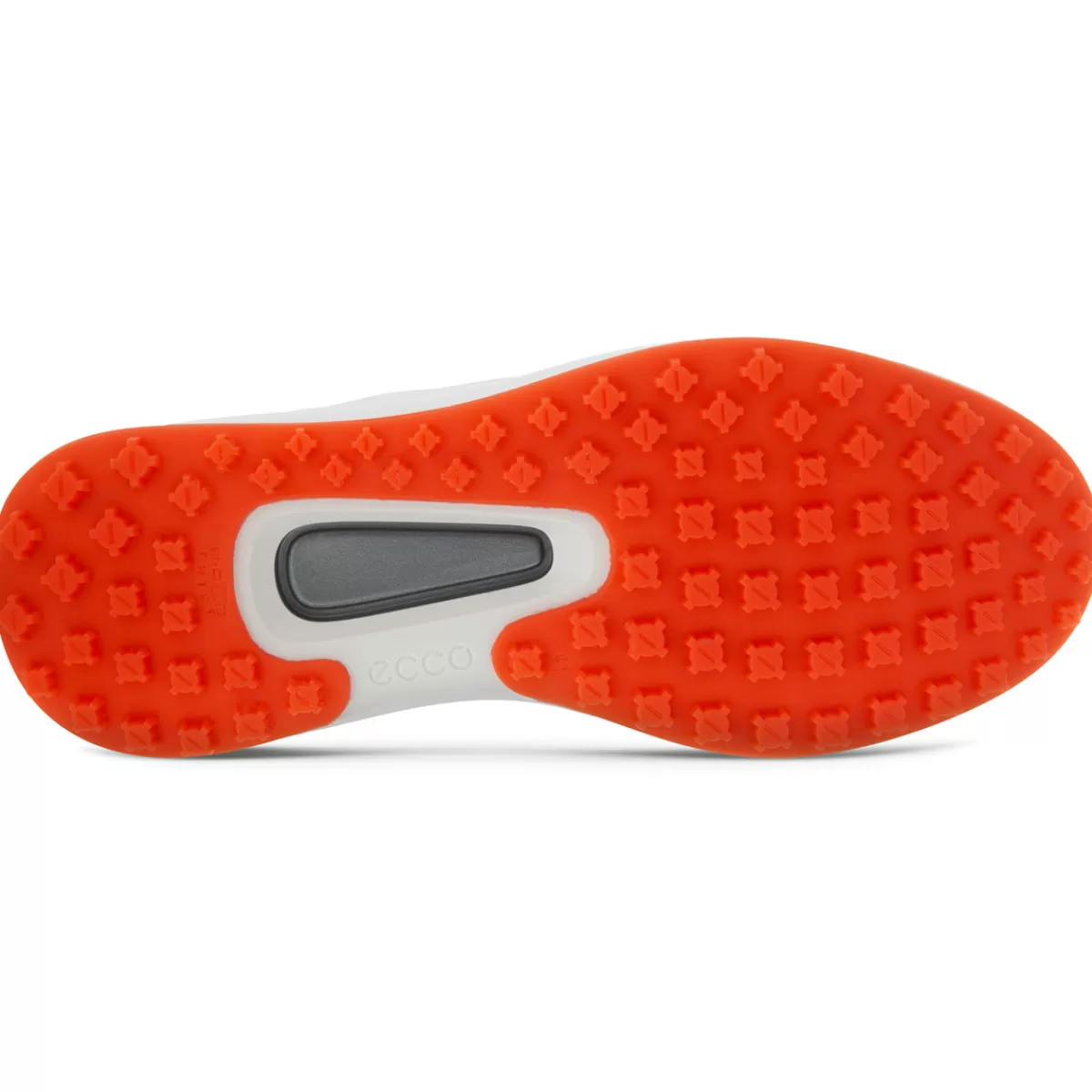 Clearance ECCO Men's Hybrid Mesh Core Spikeless Golf Shoes