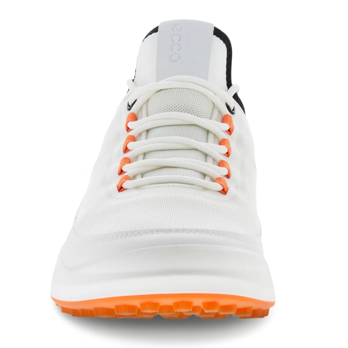 Clearance ECCO Men's Hybrid Mesh Core Spikeless Golf Shoes