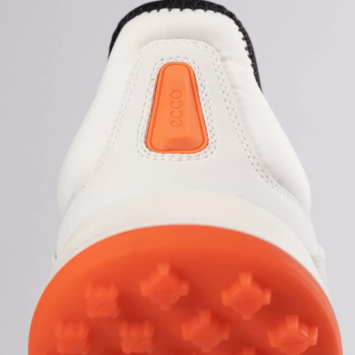 Clearance ECCO Men's Hybrid Mesh Core Spikeless Golf Shoes
