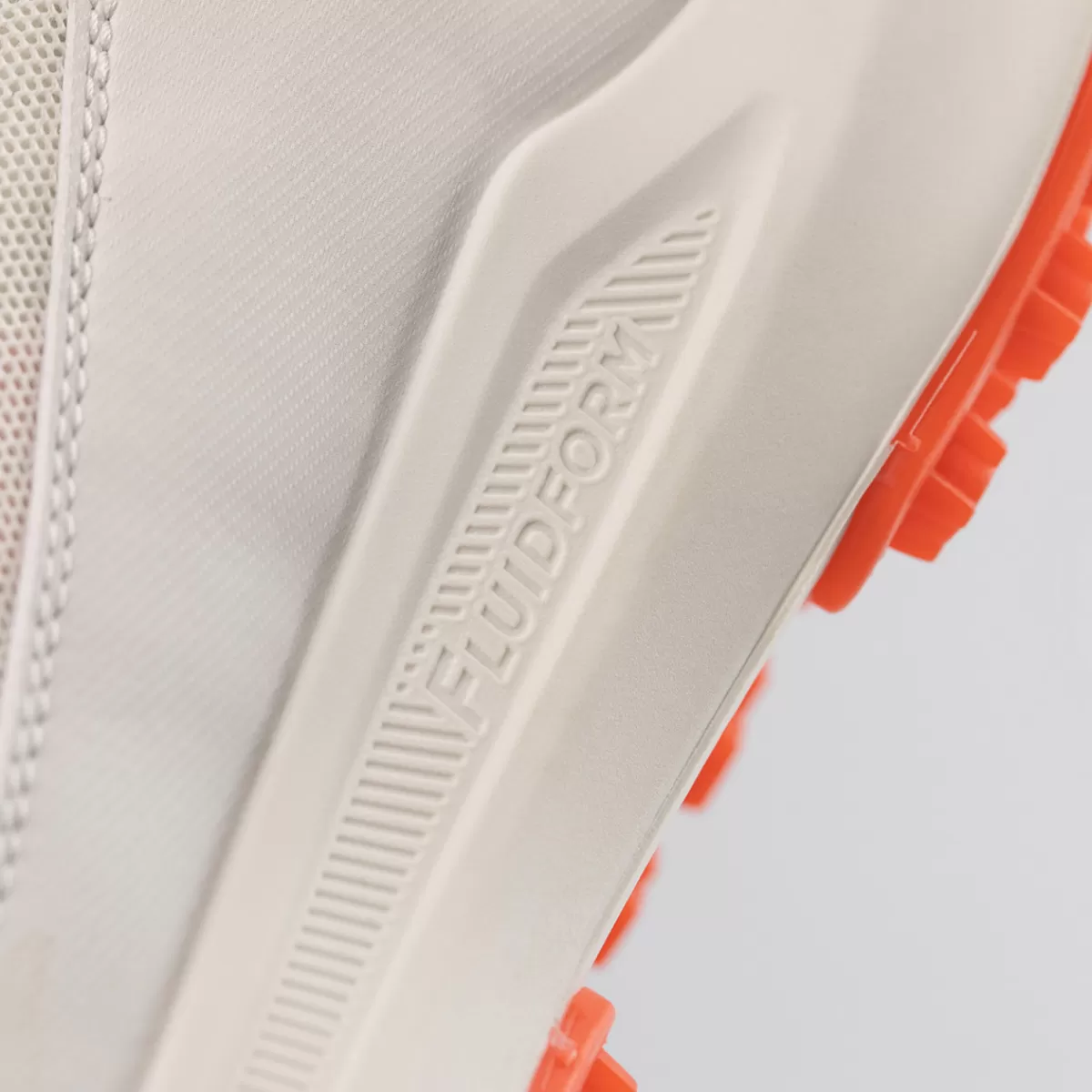 Clearance ECCO Men's Hybrid Mesh Core Spikeless Golf Shoes