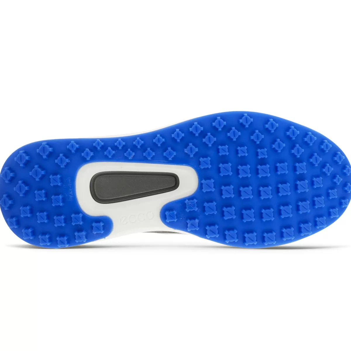 Clearance ECCO Men's Hybrid Mesh Core Spikeless Golf Shoes