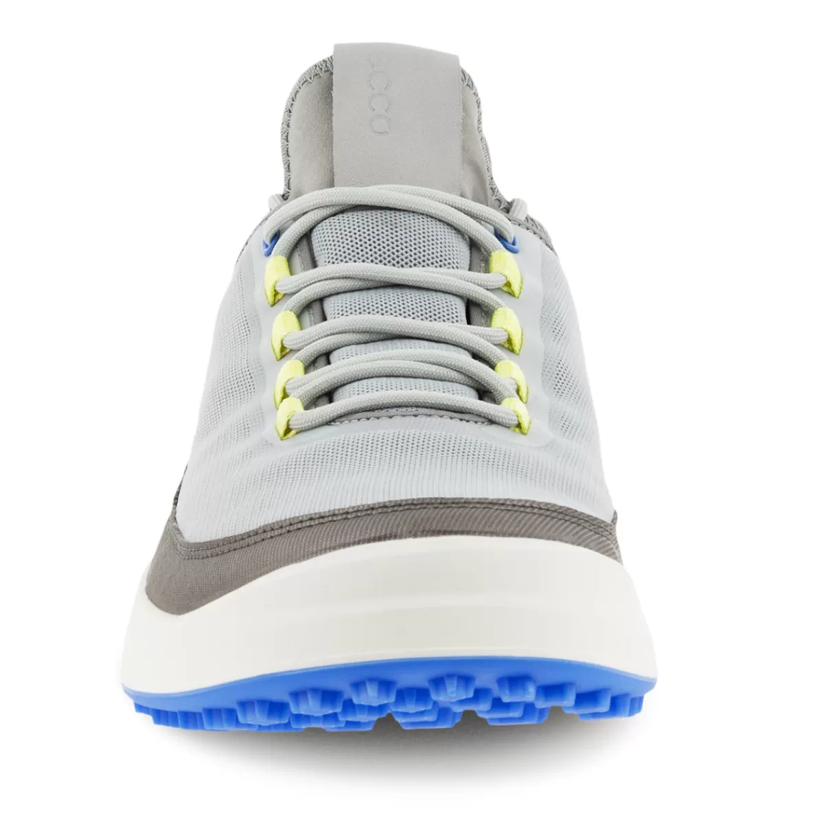 Clearance ECCO Men's Hybrid Mesh Core Spikeless Golf Shoes