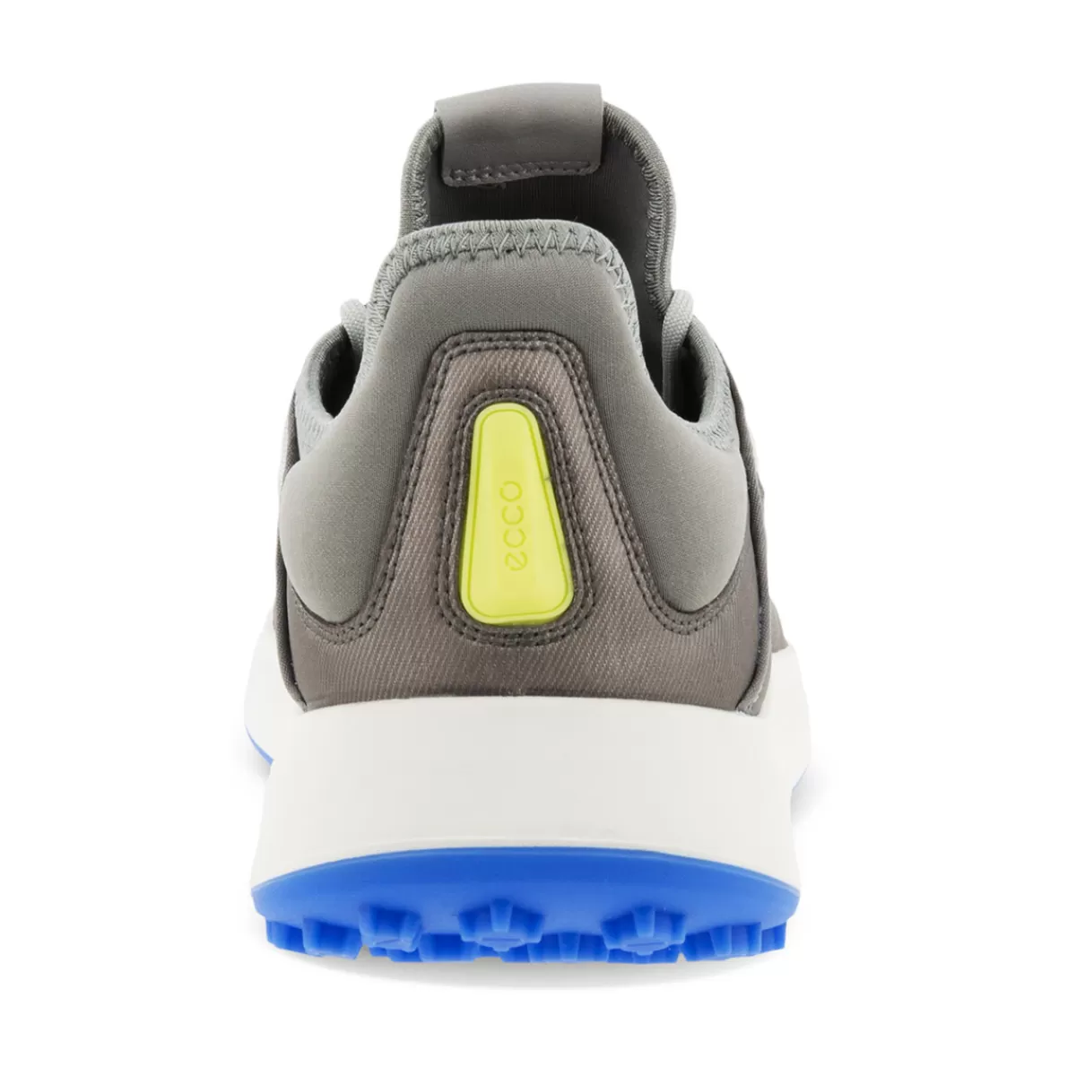 Clearance ECCO Men's Hybrid Mesh Core Spikeless Golf Shoes