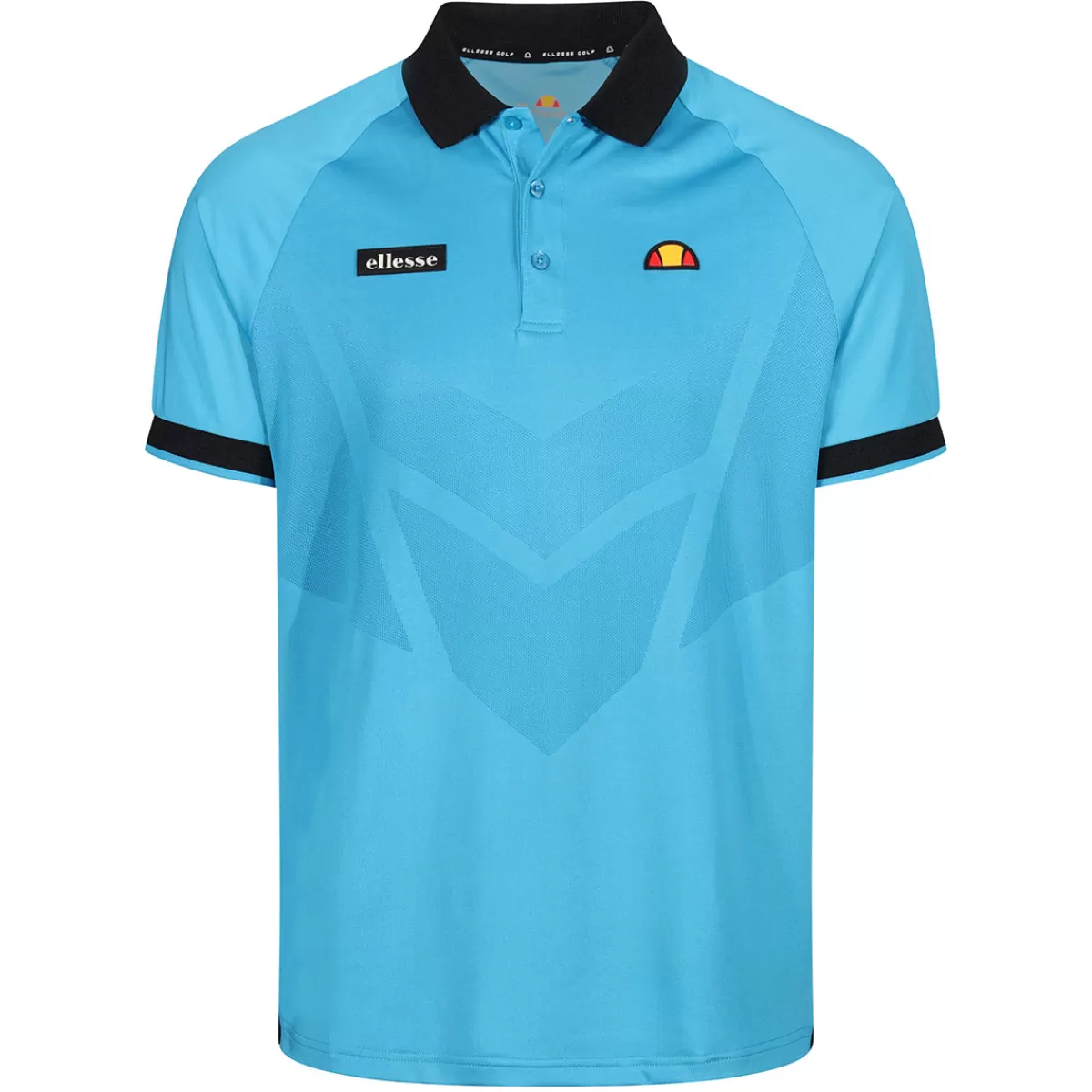 Best Men's Alberto Golf Polo Shirt Men Men's Golf Polo Shirts