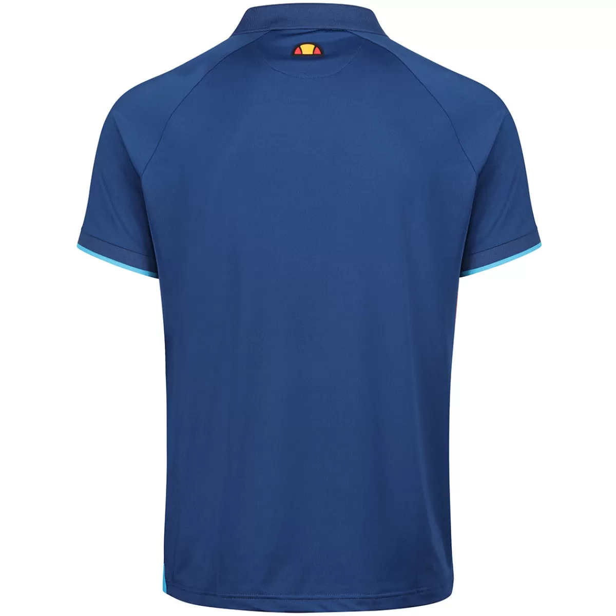 Online Men's Alberto Golf Polo Shirt Men Men's Golf Polo Shirts