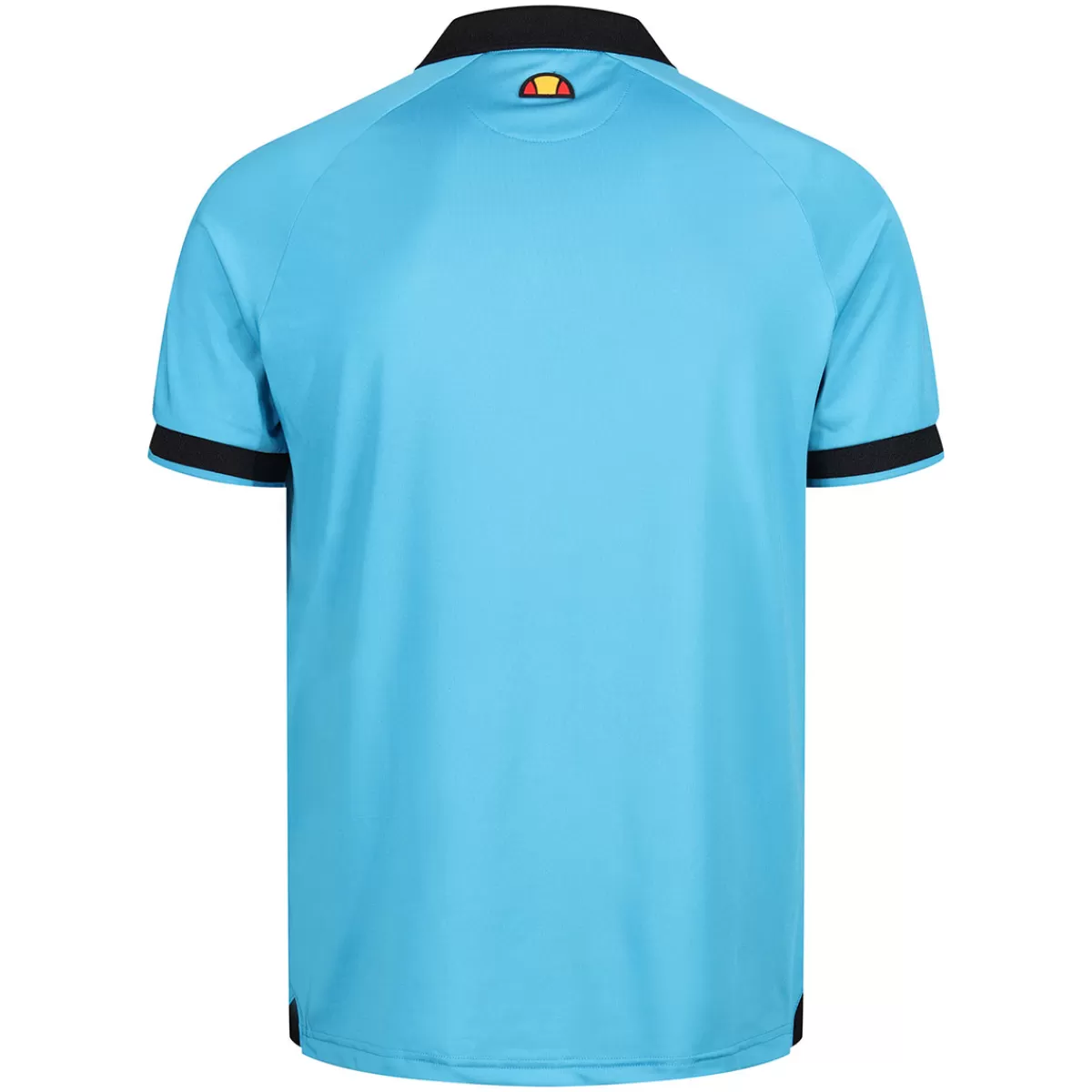 Best Men's Alberto Golf Polo Shirt Men Men's Golf Polo Shirts