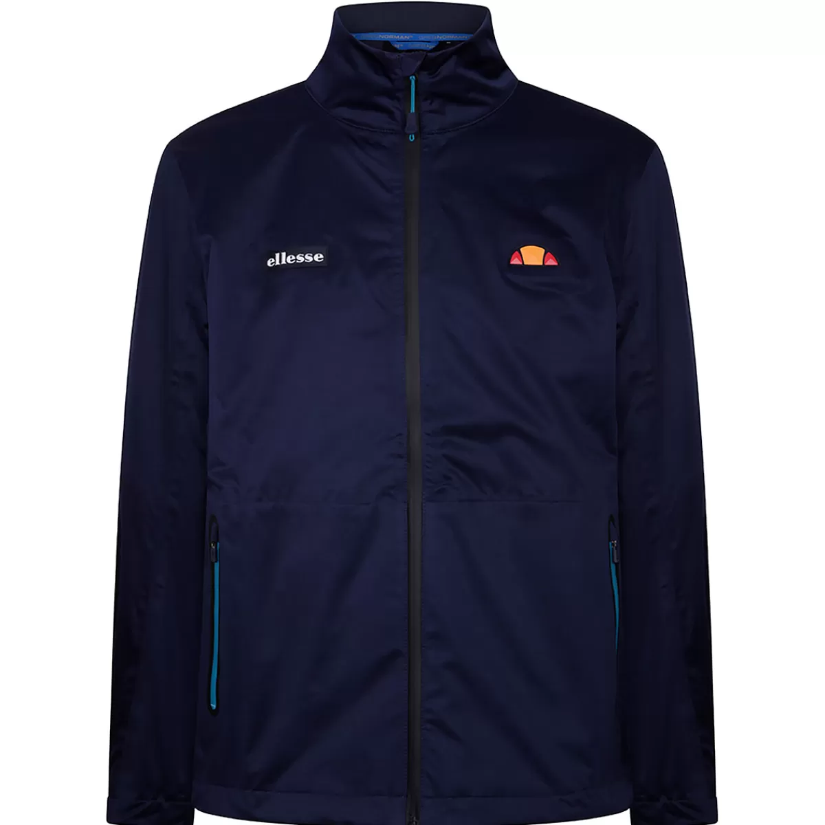 Online Men's Ladali Waterpoof Golf Jacket Men Men's Golf Waterproofs