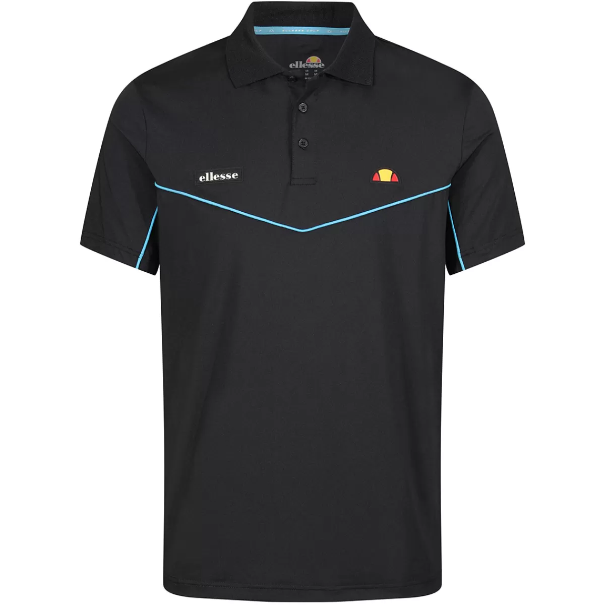 Cheap Men's Murata Golf Polo Shirt Men Men's Golf Polo Shirts
