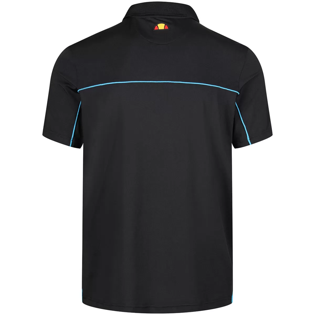 Cheap Men's Murata Golf Polo Shirt Men Men's Golf Polo Shirts
