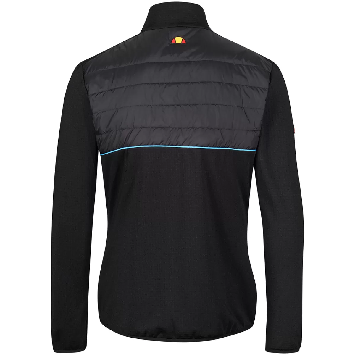 Online Men's Palazzi Golf Mid Layer Men Men's Golf Sweaters