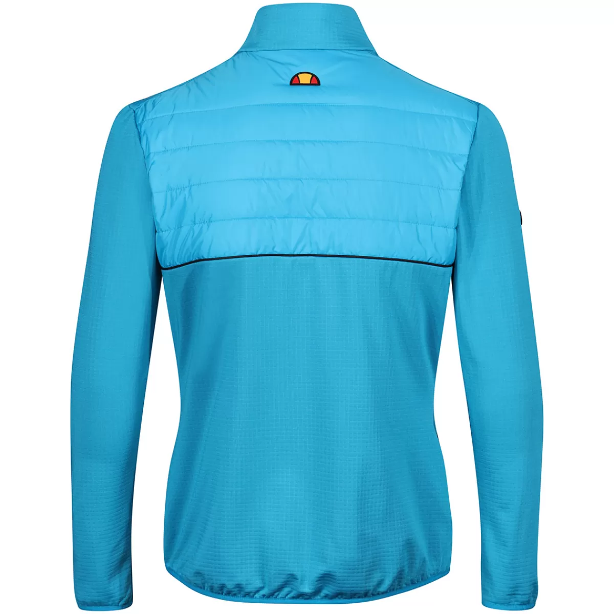 Cheap Men's Palazzi Golf Mid Layer Men Men's Golf Sweaters