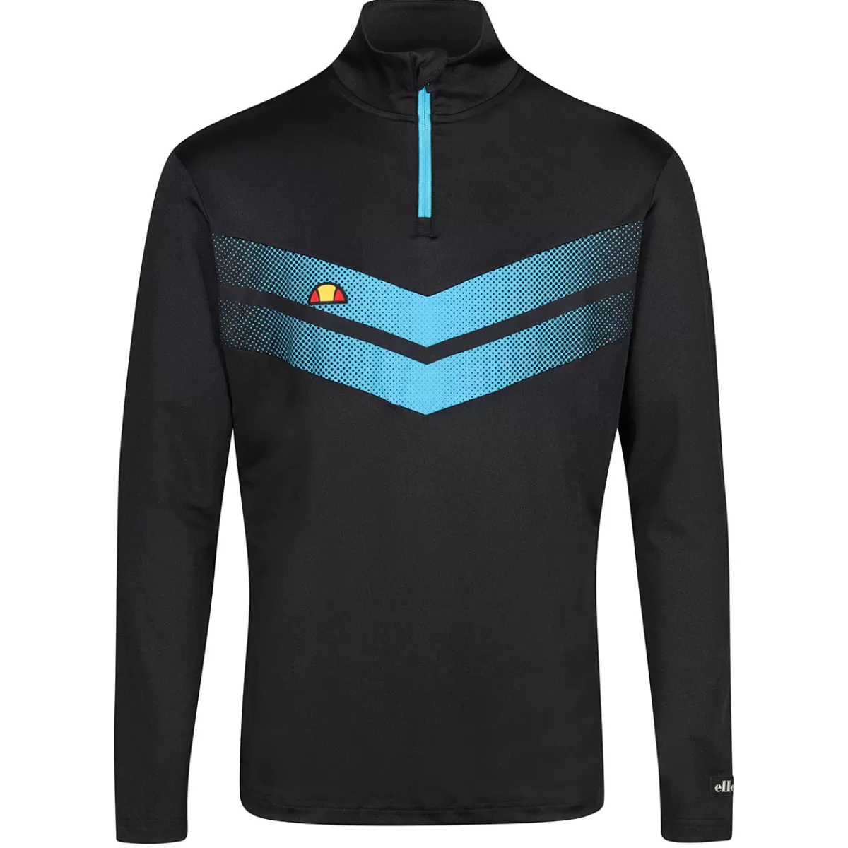 Cheap Men's Picena Golf Mid Layer Men Men's Golf Sweaters