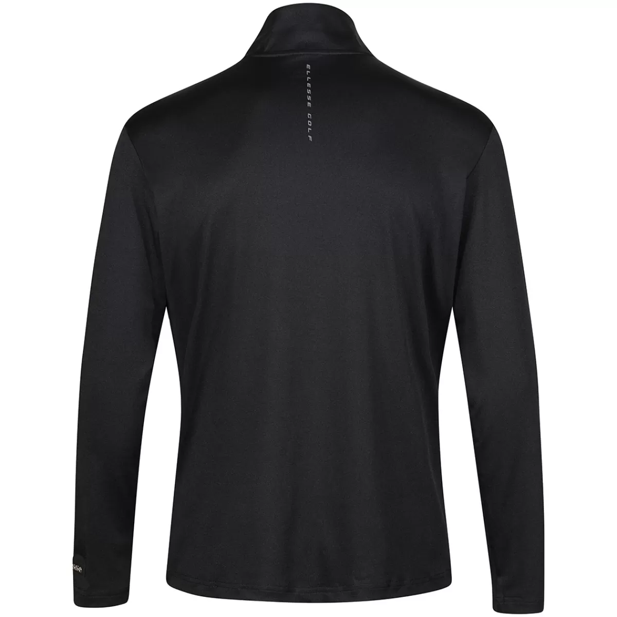 Cheap Men's Picena Golf Mid Layer Men Men's Golf Sweaters