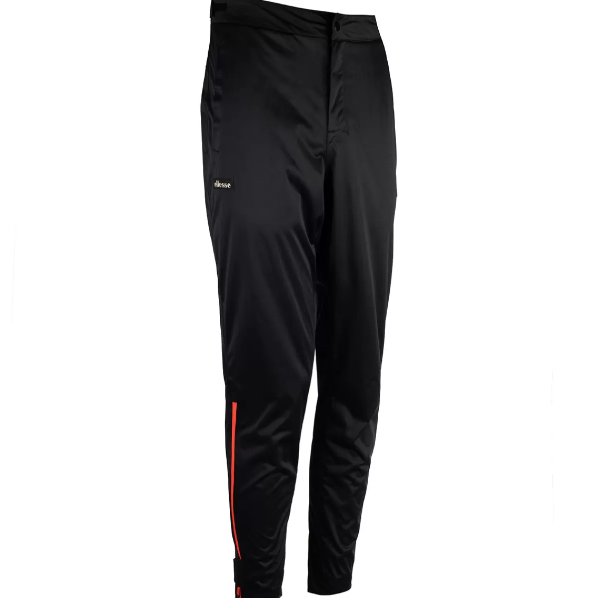 Online Men's Salimo Waterpoof Golf Trousers Men Men's Golf Waterproofs