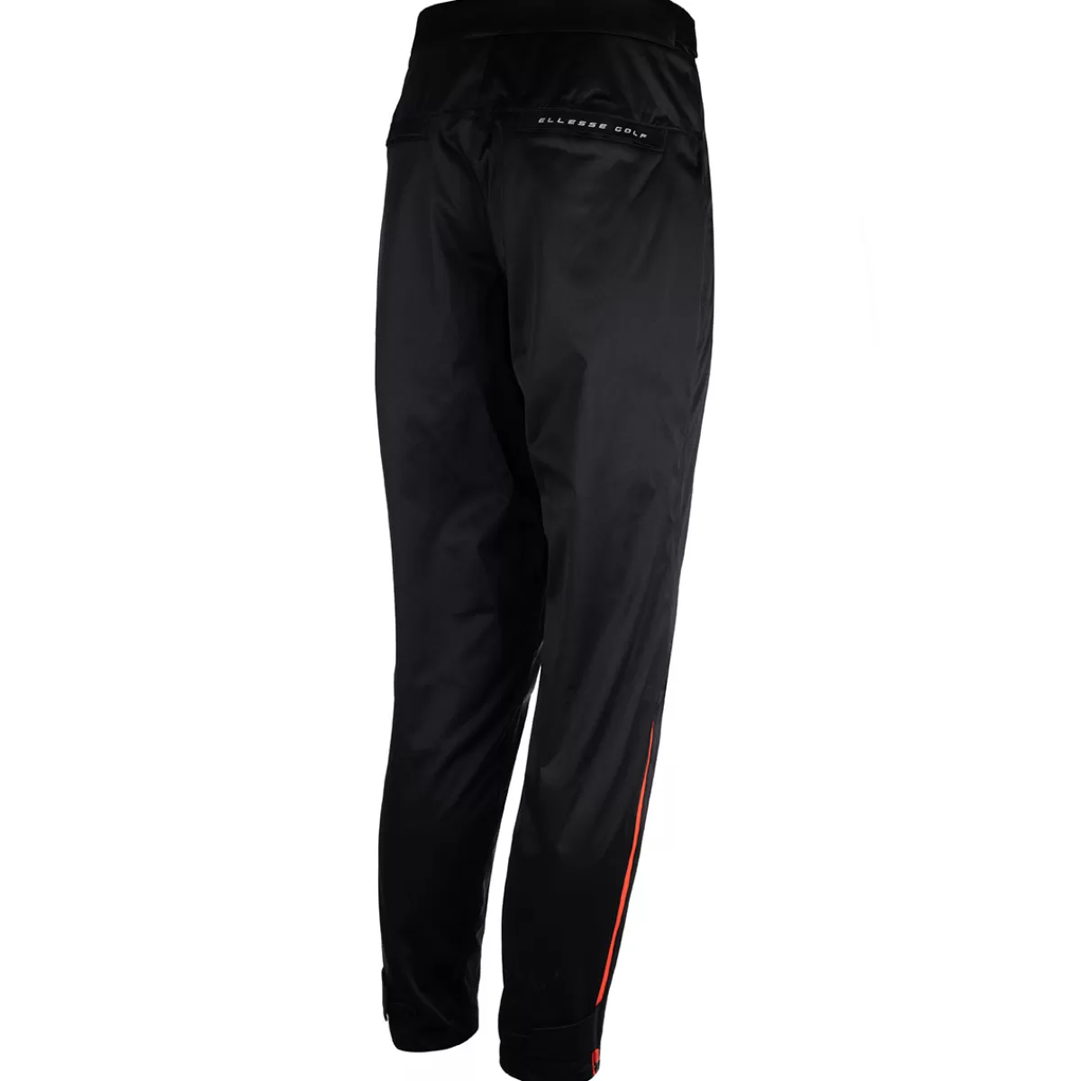 Online Men's Salimo Waterpoof Golf Trousers Men Men's Golf Waterproofs