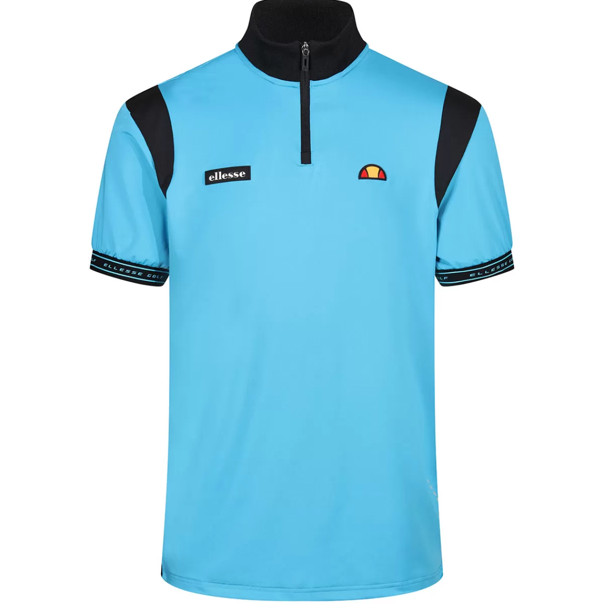 Best Men's Tommia Golf Polo Shirts Men Men's Golf Polo Shirts