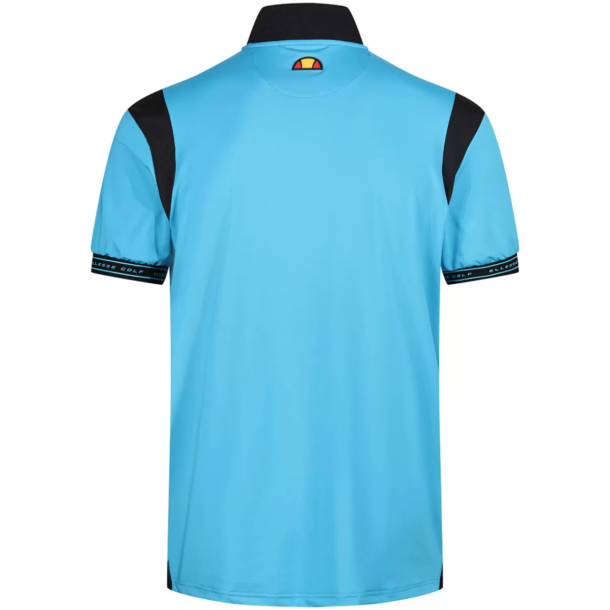 Best Men's Tommia Golf Polo Shirts Men Men's Golf Polo Shirts