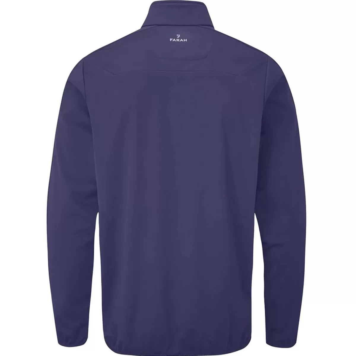 Sale Men's Abbott Windproof Golf Mid Layer Men Men's Golf Sweaters