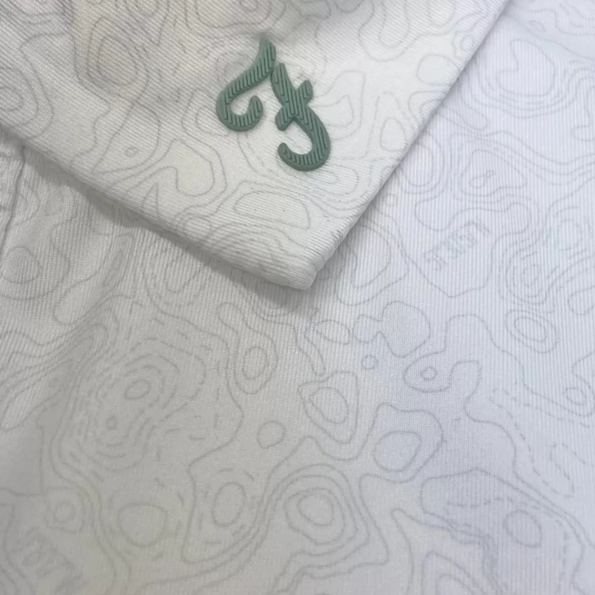 Cheap Men's Hawkins Golf Polo Shirt Men Men's Golf Polo Shirts