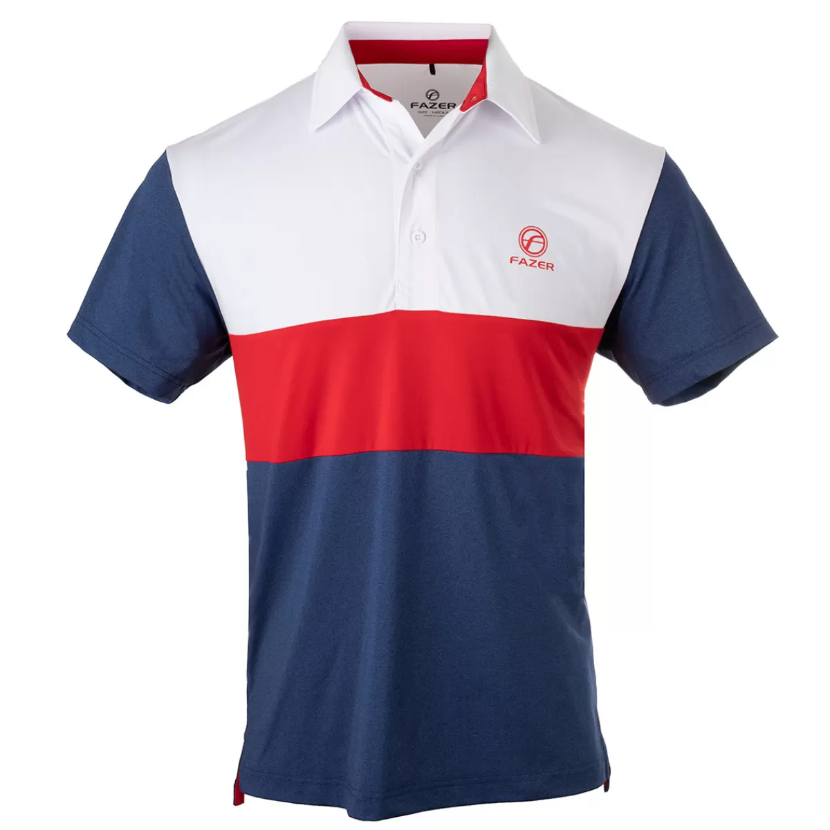 Flash Sale Men's Batter Colour Golf Polo Shirt Men Men's Golf Polo Shirts