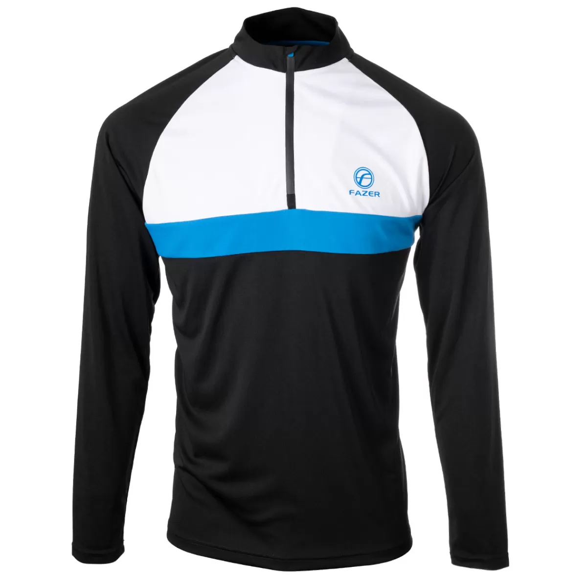 Store Men's Bere Cb Golf Midlayer Men Men's Golf Sweaters