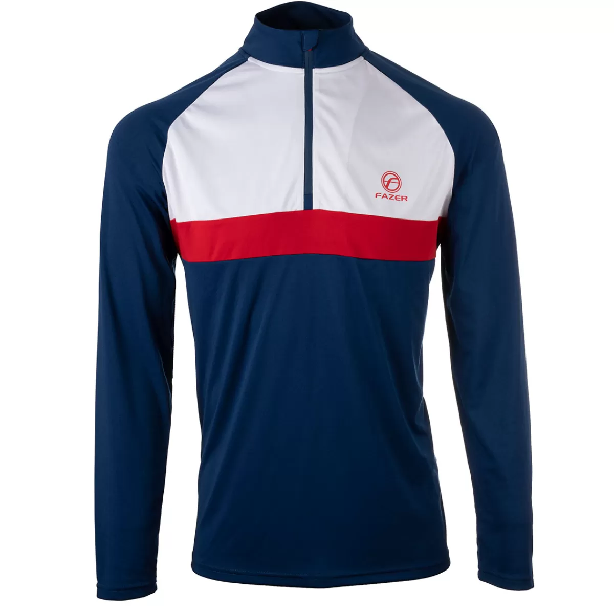 Best Men's Bere Cb Golf Midlayer Men Men's Golf Sweaters