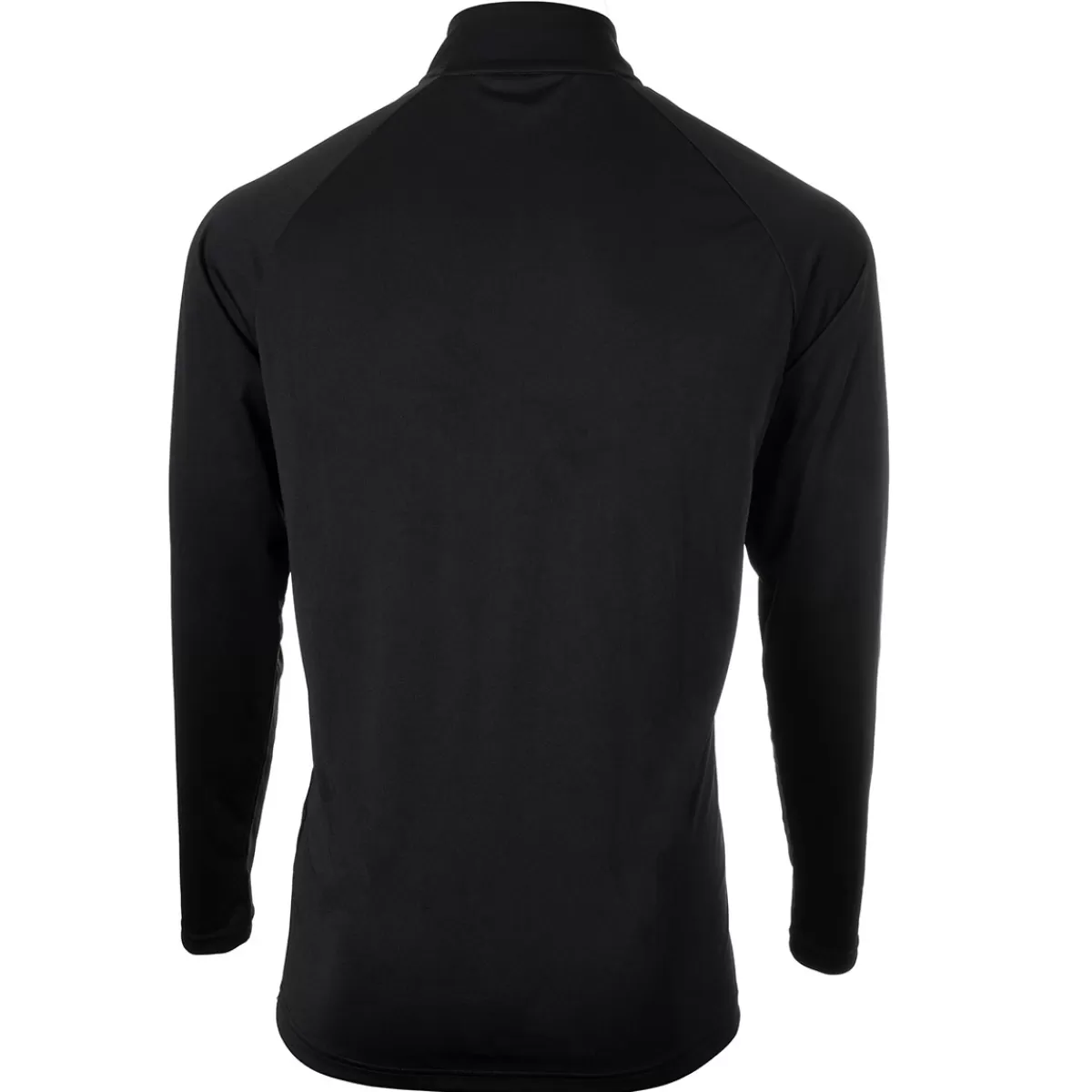 Store Men's Bere Cb Golf Midlayer Men Men's Golf Sweaters