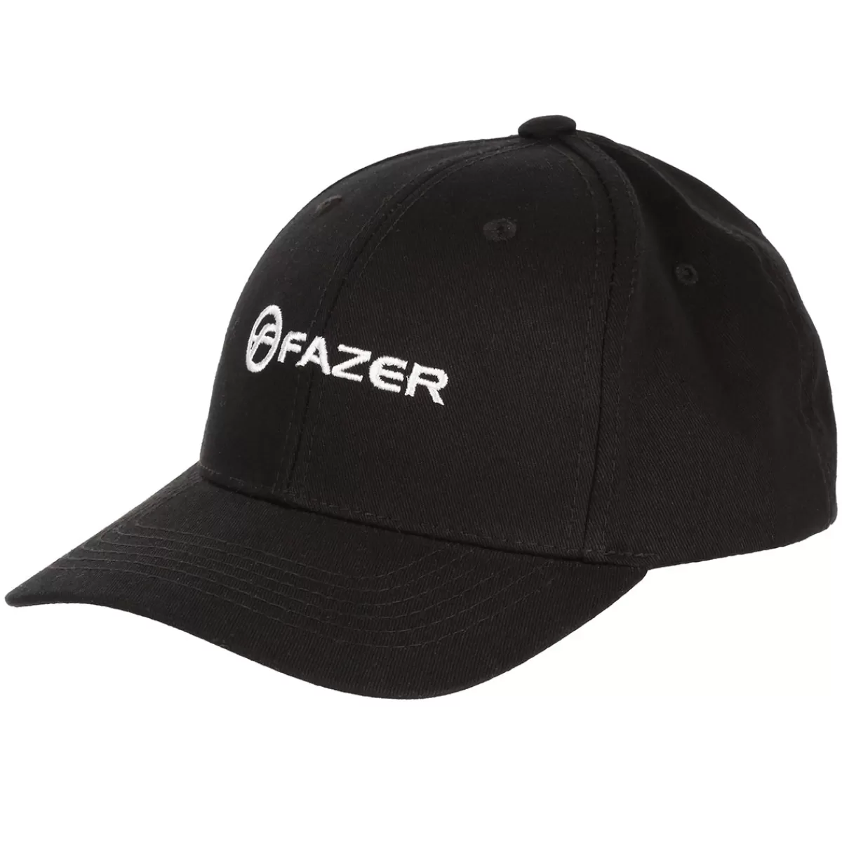 Sale Men's Core Logo Golf Cap Men Men's Golf Caps & Hats