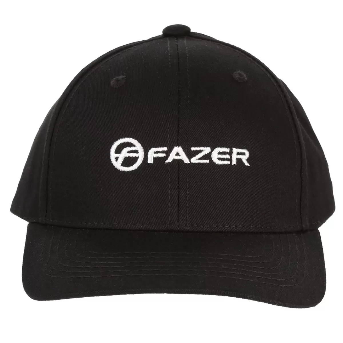Sale Men's Core Logo Golf Cap Men Men's Golf Caps & Hats