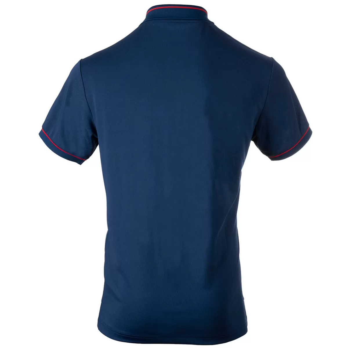 Best Fazer Men's Pierre Core Golf Polo Shirt