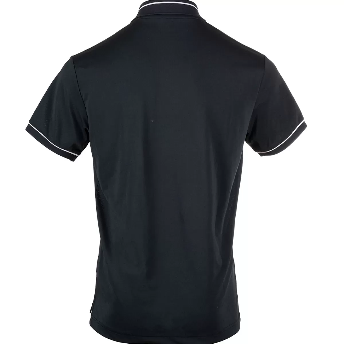 Best Fazer Men's Pierre Core Golf Polo Shirt