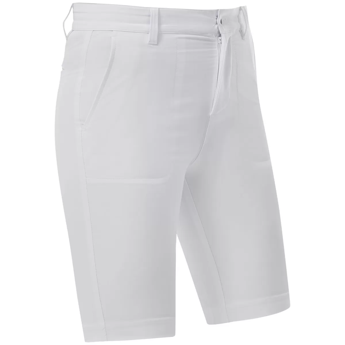 Hot FootJoy Essentials Stretch Ladies Shorts