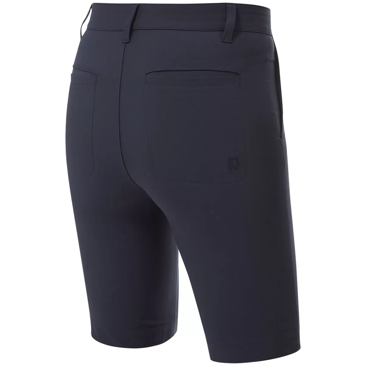 Cheap FootJoy Essentials Stretch Ladies Shorts