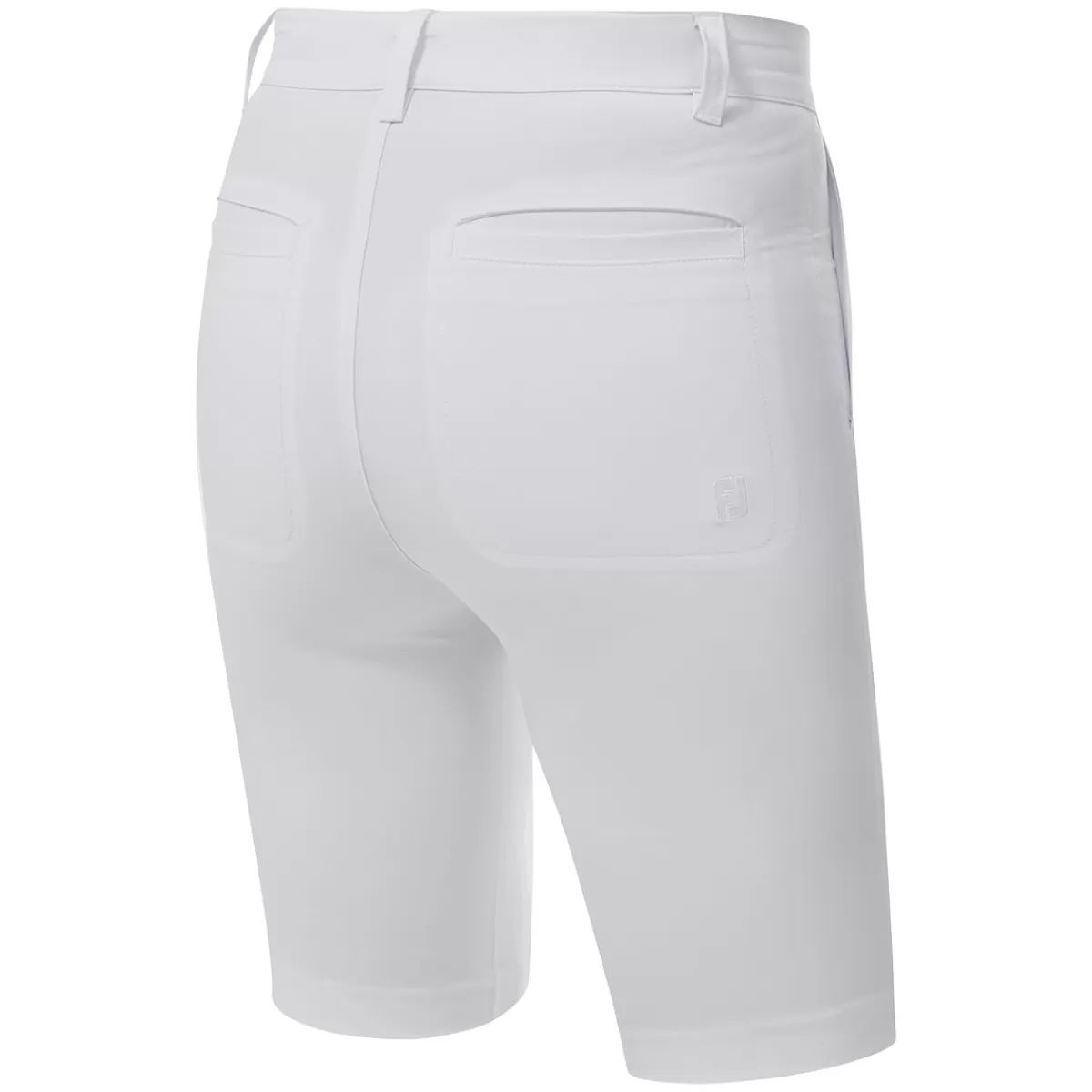 Hot FootJoy Essentials Stretch Ladies Shorts