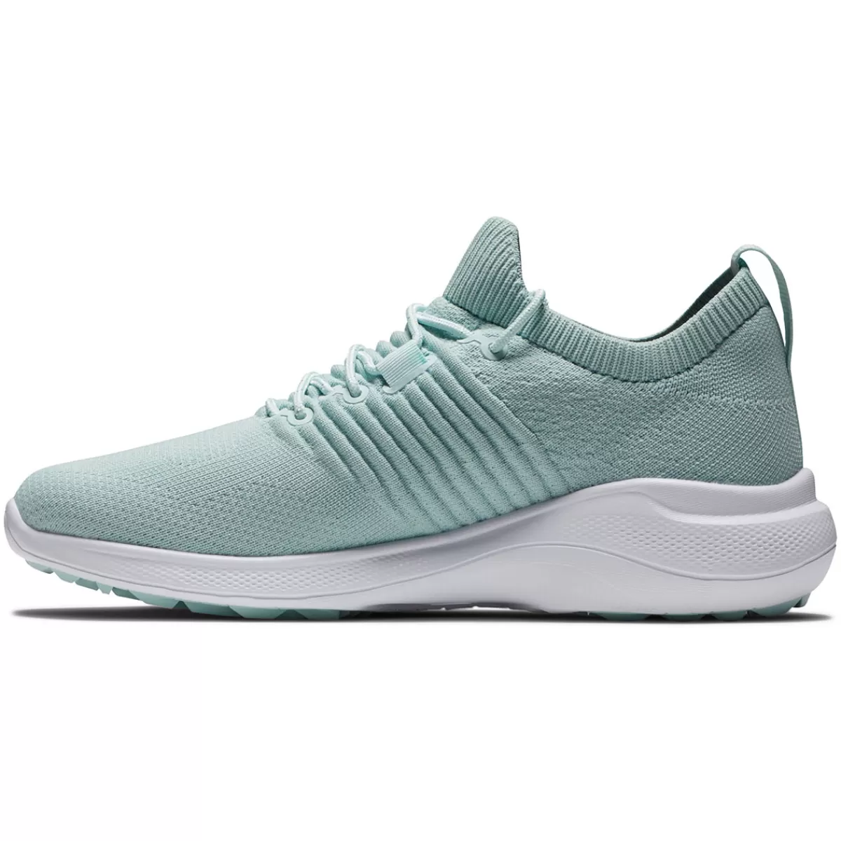 Flash Sale FootJoy Ladies Flex Xp Waterproof Spikeless Golf Shoes
