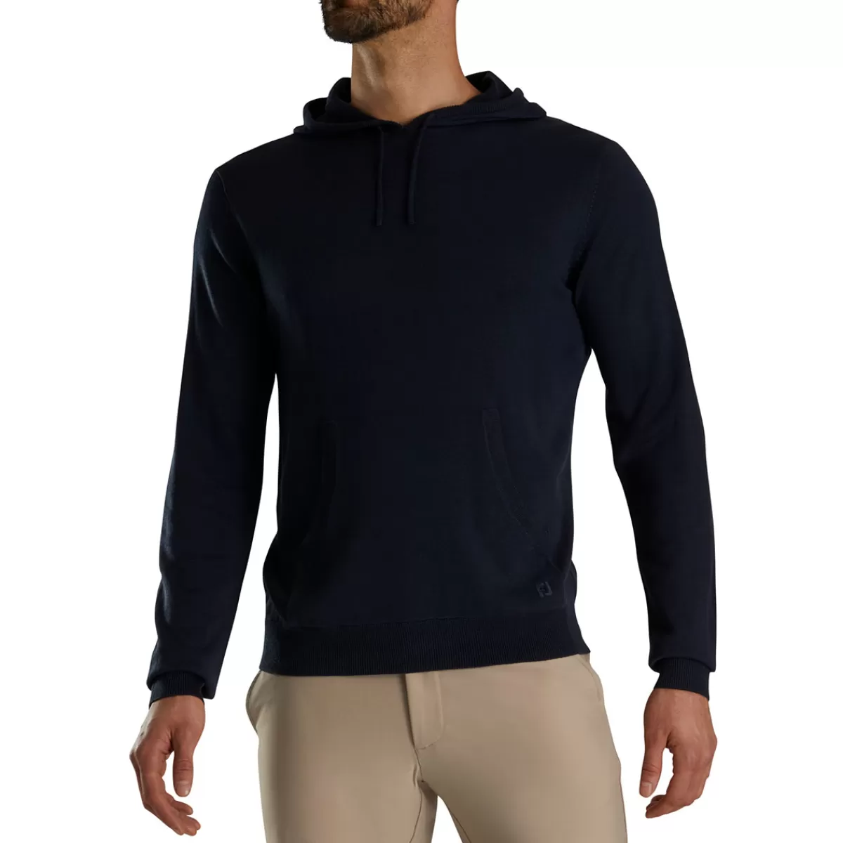 Hot Men's Centennial Collection Golf Hoodie Men Men's Golf Hoodies