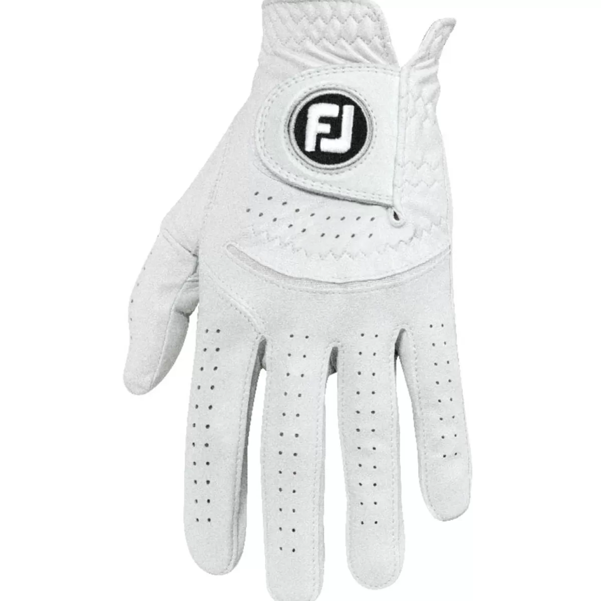 Outlet Men's Contour Flx Golf Glove Men Men's Golf Gloves