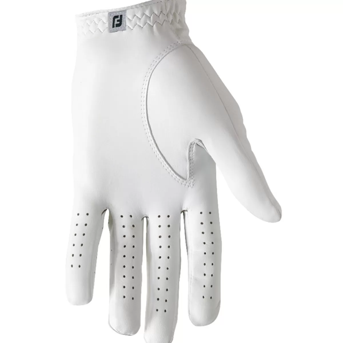 Outlet Men's Contour Flx Golf Glove Men Men's Golf Gloves