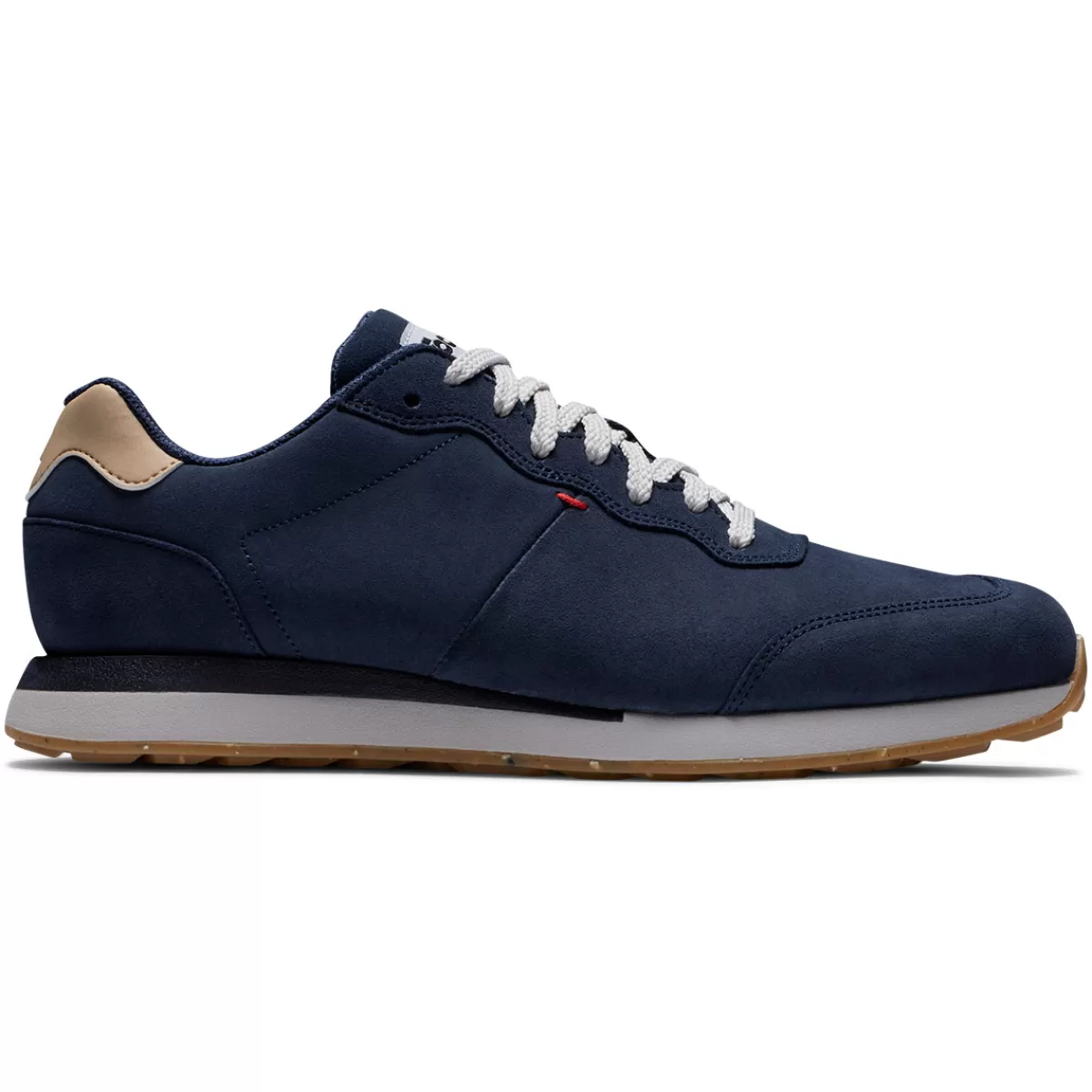 Outlet FootJoy Men's Contour Jogger Spikeless Golf Shoes