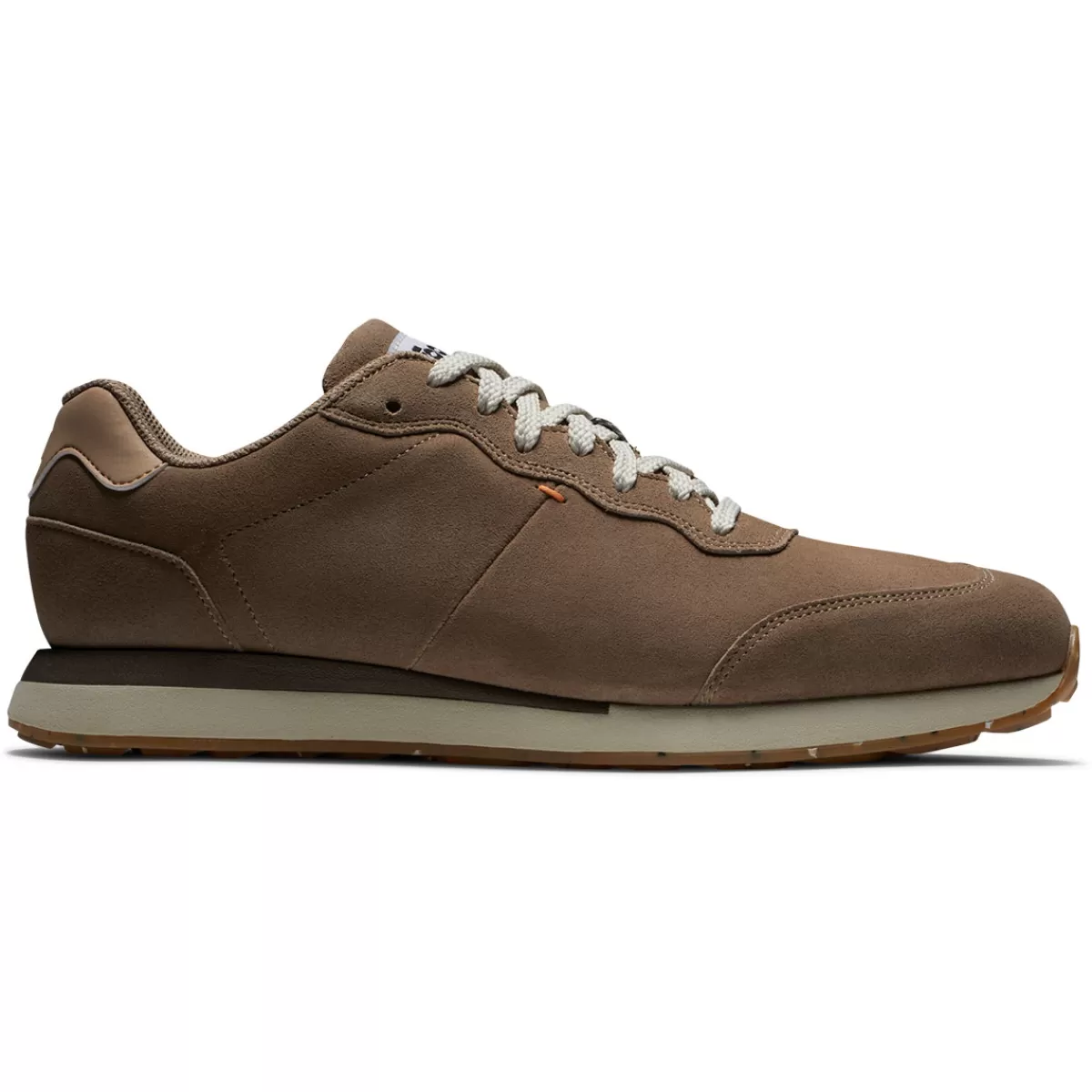 Discount FootJoy Men's Contour Jogger Spikeless Golf Shoes